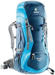 But, today's designs are practical, stylish and smarter than ever. Which Is The Best Backpack In India Quora