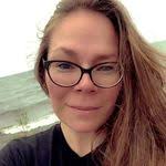 Iona Ivey's Instagram, Twitter & Facebook