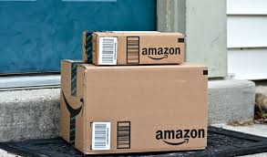 We did not find results for: Transportdienst Amazon Logistics Beschwerde Verlauf Paketverfolgung Und Hintergrunde