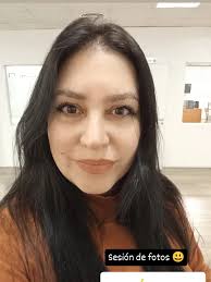 Natacha Rodriguez Juarez (@natacharodriguezjuarez) • Instagram photos and  videos