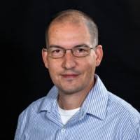 Zachary Zimmerman Email & Phone Number