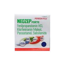 Check spelling or type a new query. Daftar Informasi Obat Dan Vitamin Halodoc Kategori Batuk Dan Flu
