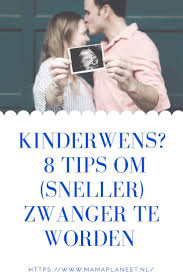 Pin Op Best Of Mamaplaneet Nl