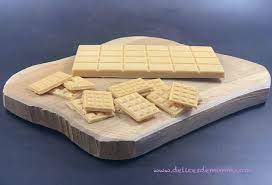 We did not find results for: Vtvn5z1ztnywdm