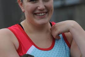 I never thought I would be doing this''“ Hartlepool runners share Great  North Run joy