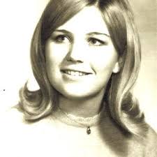 Obituary information for Janie L. Johnson