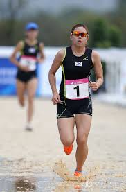 Maybe you would like to learn more about one of these? 2014 ì¸ì²œì•„ì‹œì•ˆê²Œìž„ ê·¼ëŒ€5ì¢… ì—¬ìžëŒ€í'œ ì‚¬ìƒ ì²« é‡' í¬í† ë‰´ìŠ¤ Modernpentathlon Infographic ë¹„ì£¼ì–¼ë‹¤ì´ë¸Œ ë¬´ë‹¨ ë³µì‚¬ ì „ìž¬ ìž¬ë°°í¬ ê¸ˆì§€ Fashion Style Sporty