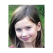 Schwalbach Family Obituaries