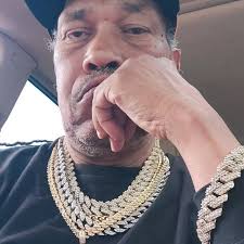 Buy Cuban Link Chain Iced Out 15MM 18k Gold Plated Simulated Diamond CZ  Pave Choker Necklace Bracelet Gold Tone Hip Hop Bling Online in India