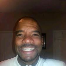 I made baked ham and cheese pasta