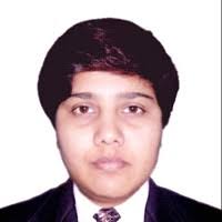 40+ "Kanta Jain" profiles