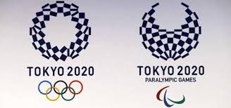 El campeón olímpico viegente, fiji. Se Publico El Horario Del Atletismo De Los Juegos Olimpicos De Tokio 2020