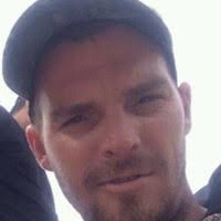 2 "David Pickron Jr" profiles