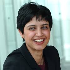 In July 2022, my husband and I welcomed our daughter Gabriela into this  world.