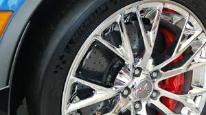 Plasti dip rim spray paint. Chrome Or Silver Painted Wheels On Blade Silver Corvetteforum Chevrolet Corvette Forum Discussion