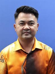 Perbadanan Kemajuan Negeri, Negeri Sembilan