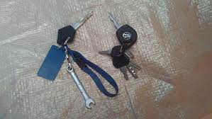 We did not find results for: Kunci Motor Hilang Simak 6 Hal Yang Harus Dilakukan Moladin