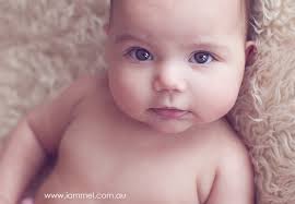 Showcase of the Week