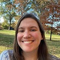 Stages of Rot by Linnea Sterte