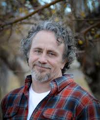 Longtime Lehi resident and Lehi High School athletics booster, JOE ADAMSON.  passed away.