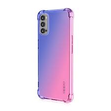 OPPO A92S A71 A72 A52 A31 F15 Reno 4 ...