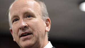 Music City moves, cannabis boost: News from around our 50 states