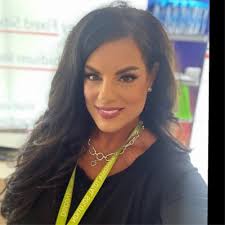 Exciting Career Update