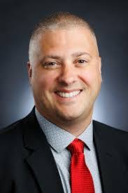 Stanley Harris's Instagram, Twitter & Facebook