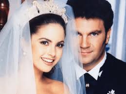 Manuel Mijares, por qué motivo se divorció de Lucero