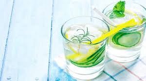 8 Minuman Sehat Untuk Menurunkan Kadar Gula Darah Health Liputan6 Com