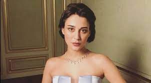 Kalp yarası dizisinin oyuncu kadrosunda gökhan alkan, yağmur tanrısevsin, merve çağıran ve toprak can adıgüzel gibi isimler başrol olarak yer alıyor. Atv De Baslayacak Olan Kalp Yarasi Dizisinin Oyuncu Kadrosu Netlesiyor