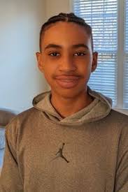 Elliott Gallo Mose Obituary in Raleigh at Renaissance Funeral Home