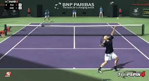 Descargar just dance 2014 wii wbfs torrent peatix. Top Spin 4 Wii Games Torrents