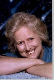 Connie Ruth Larson Obituary