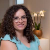 1600+ "Sara Moreira" profiles