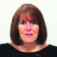 100+ profilů „Possinger“