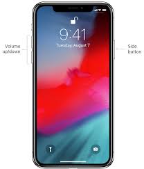 Jan 03, 2018 · how to unlock your iphone x. How Can I Manually Lock An Iphone X Screen Ask Different
