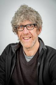 Clark Miller Therapy, Clinical Social Work/Therapist, Manzanita, OR, 97130 