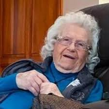 Arlene Sears Obituary (1928