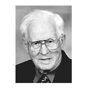 Search William Salter Obituaries and Funeral Services