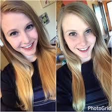 Kendall Loves the Chick🐥Poo Poo Lip Gloss from The Local Shop!