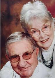 Irvin Schmit Obituary (1933