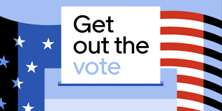 Our 2020 Get Out The Vote Efforts Uber Newsroom