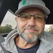 Wider suspension options for Gorgon beyond aluminum?