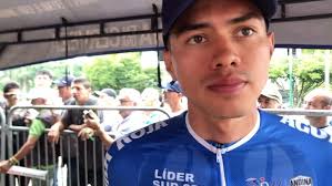 🚴‍♂️✨ Nuestro equipo NECTAR–CUNDINAMARCA está listo para afrontar el  CLÁSICO RCN 2025. La primera etapa será un exigente recorrido Apartadó