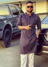 Tattoo Karan Aujla Hd Wallpaper Karan aujla latest mp3 albums free download, karan aujla snapchat id. tattoo karan aujla hd wallpaper