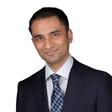 Cognizant at Salesforce Dreamforce 2025