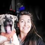 Leandro Chavez Obituary