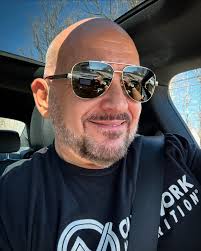 Michael Dauphinee added a new photo.