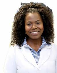 Our City Miramar: July 2024 by Our City Media